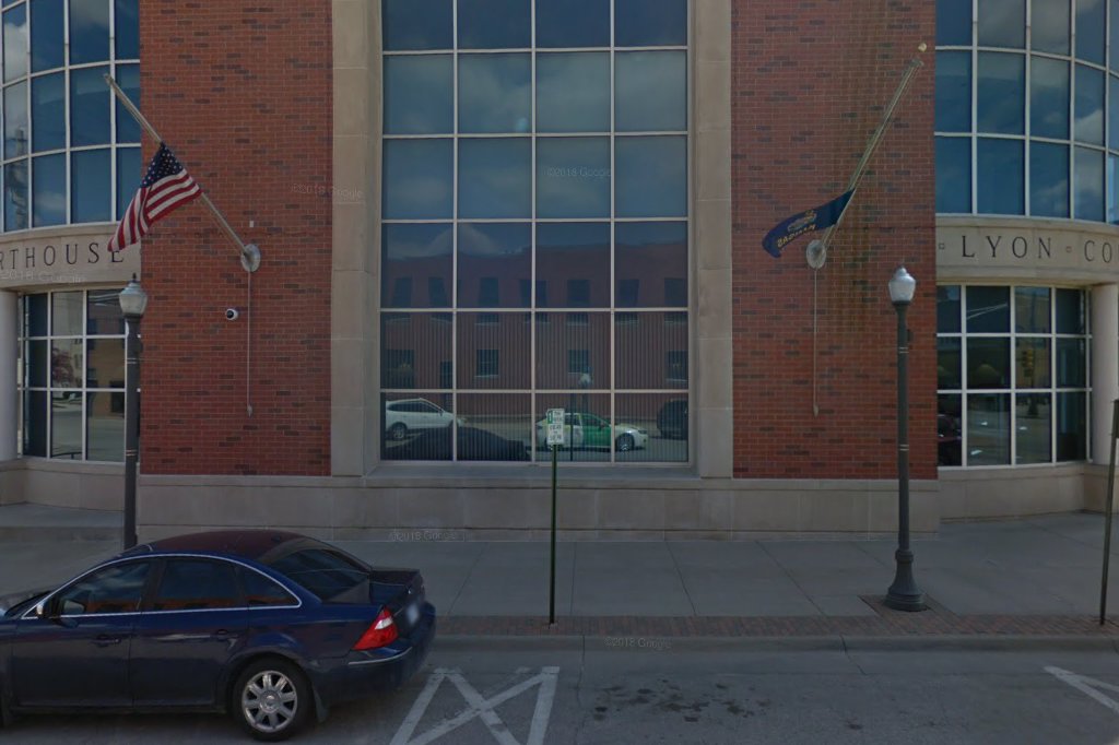 office image
