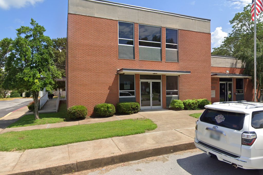 office image