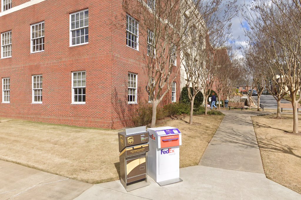 office image
