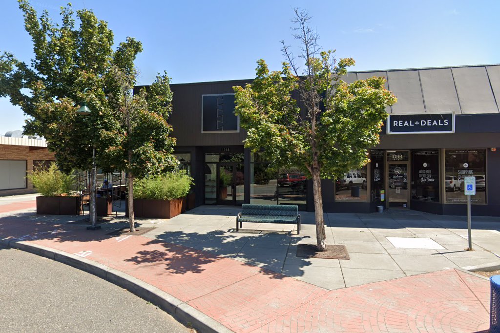 office image