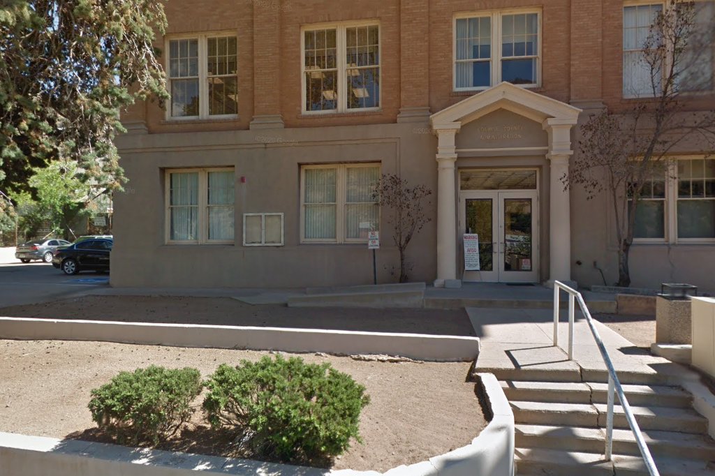 office image
