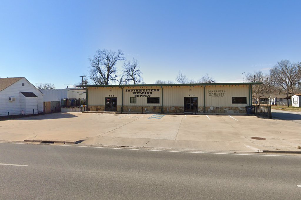 office image