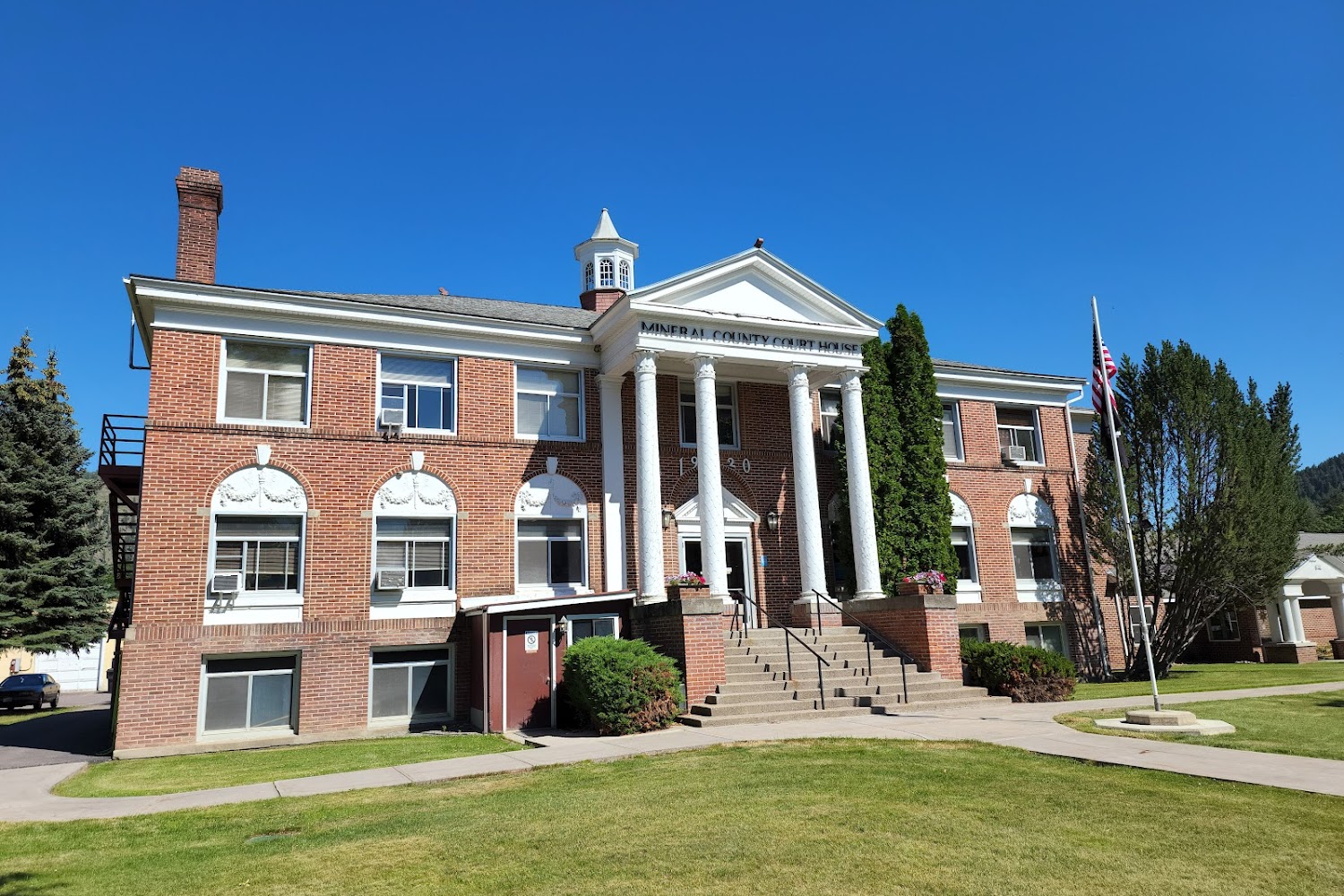office image