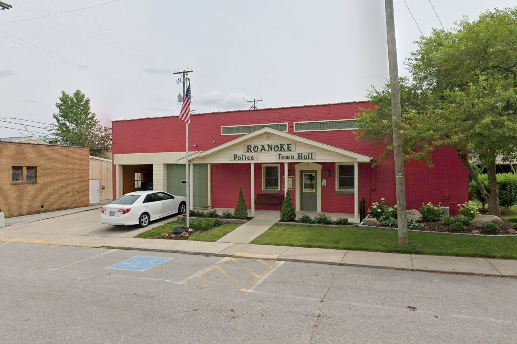 office image