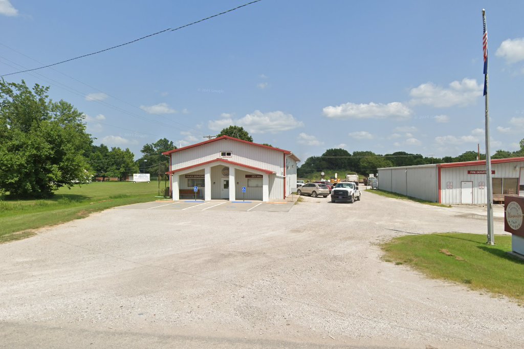office image