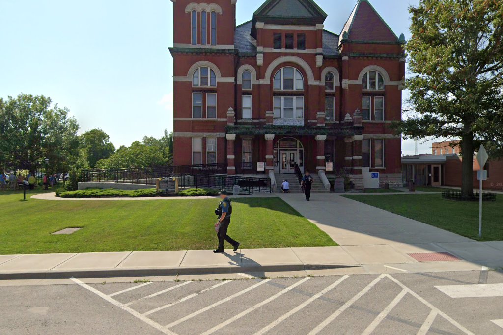 office image
