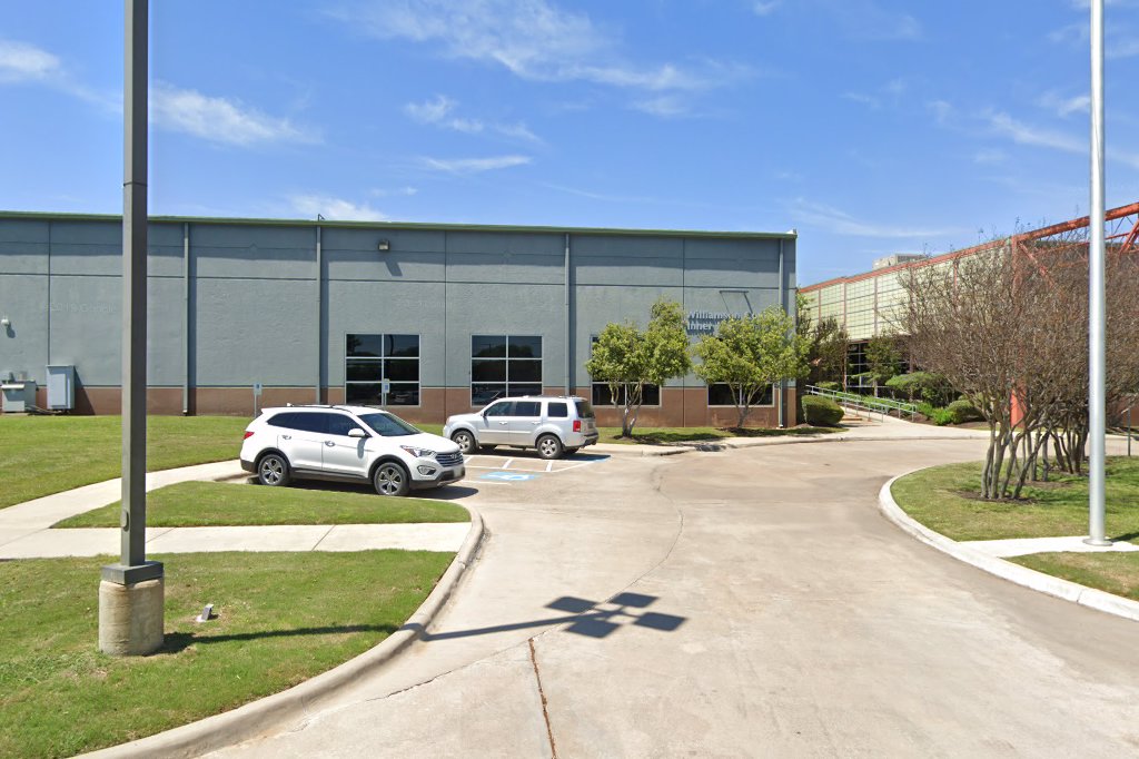 office image