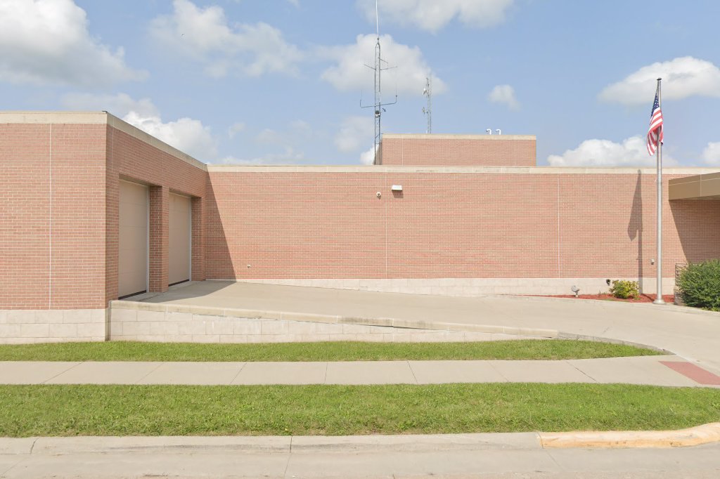office image