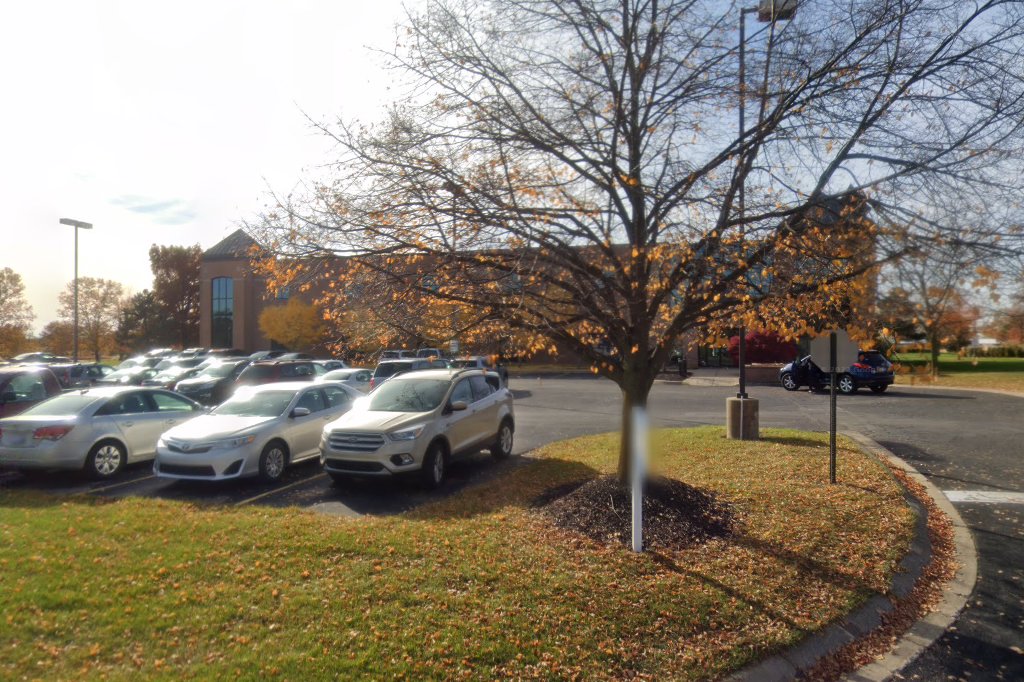 office image