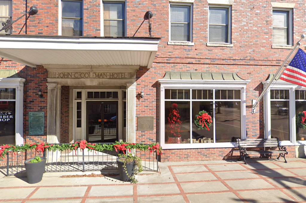 office image