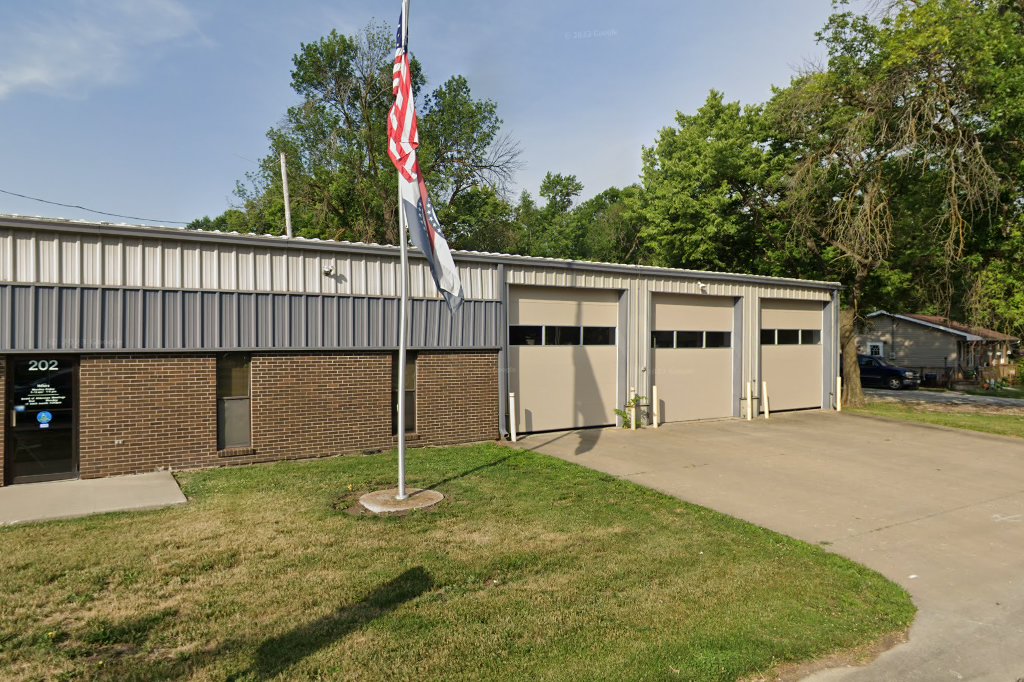 office image