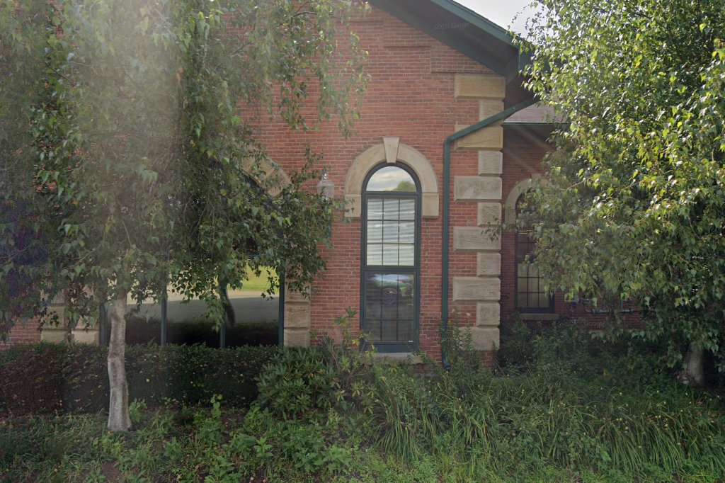 office image
