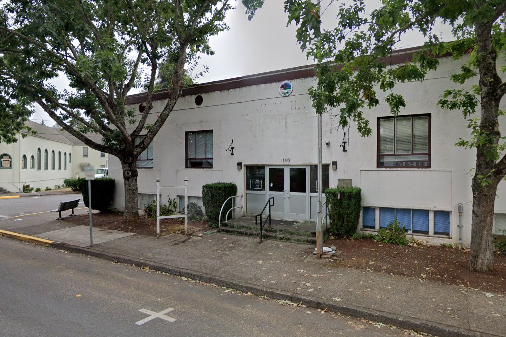 office image
