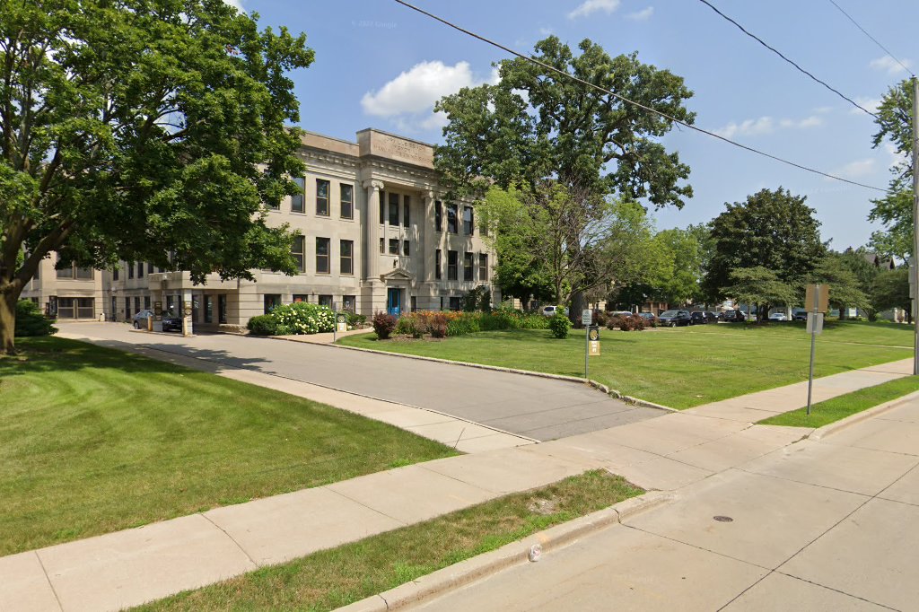 office image