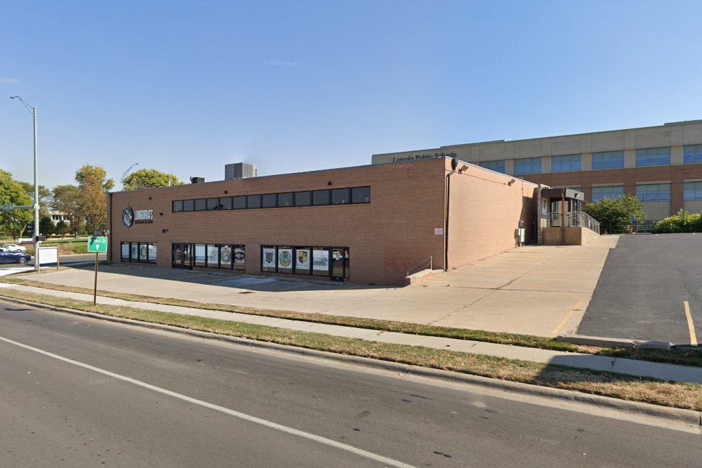 office image