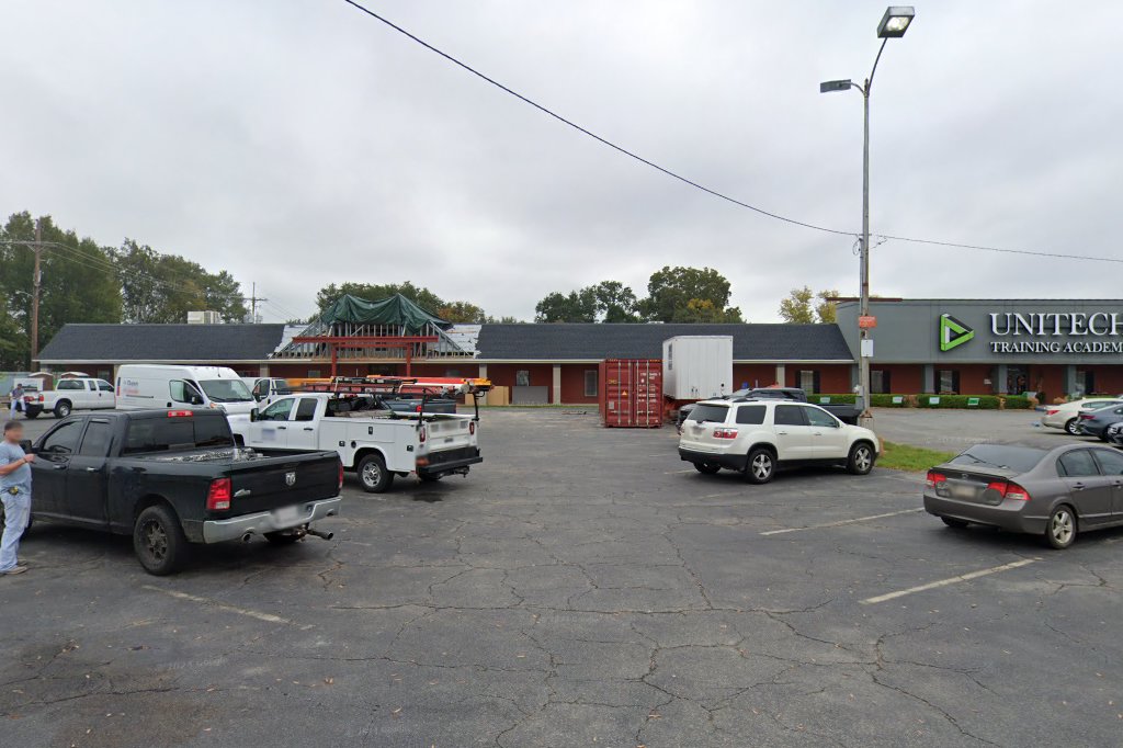 office image
