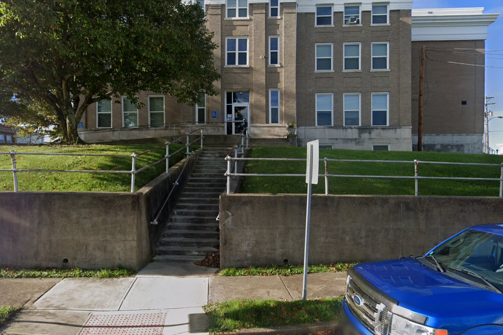 office image