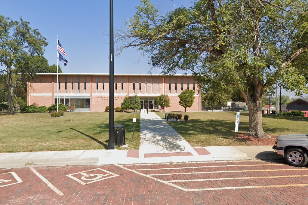office image