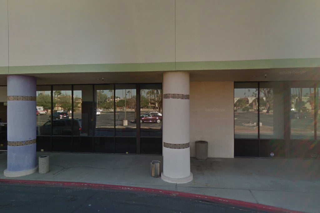 office image