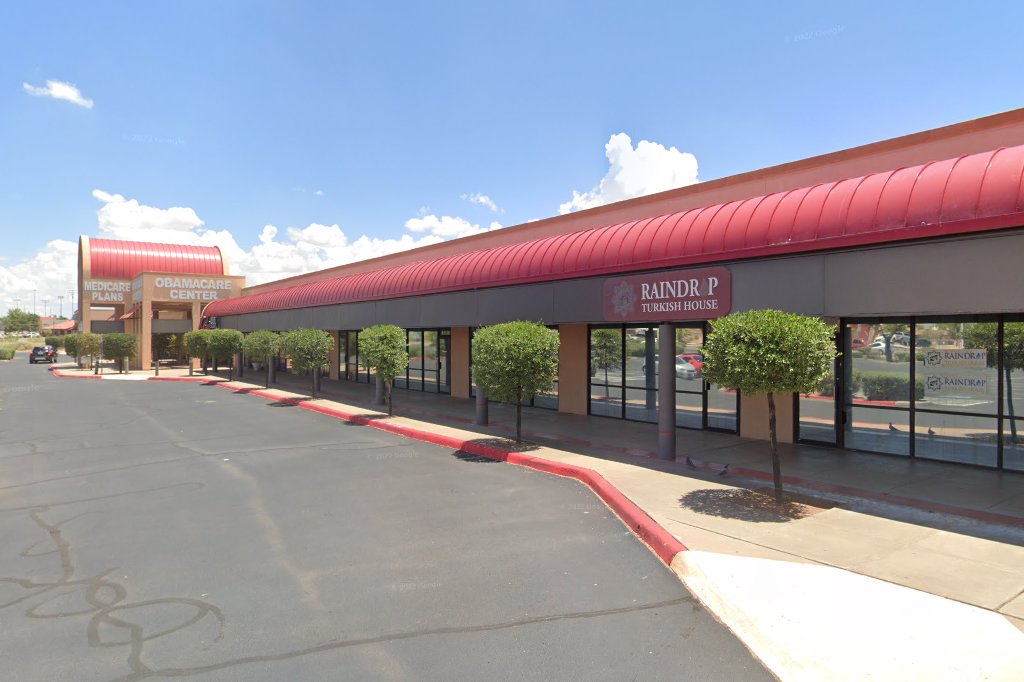 office image