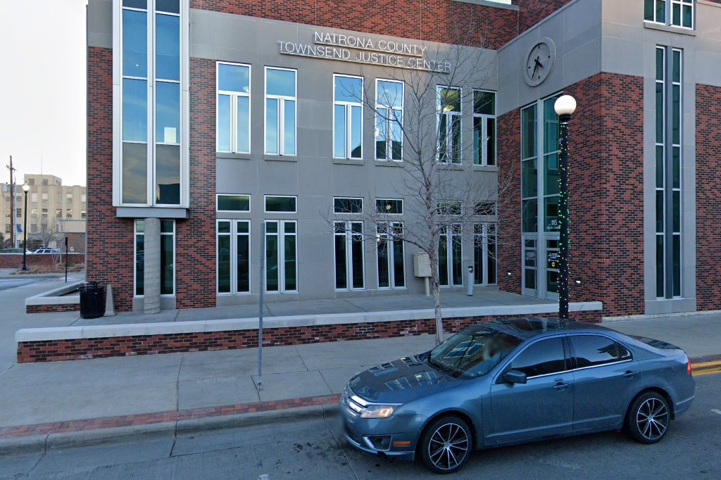 office image