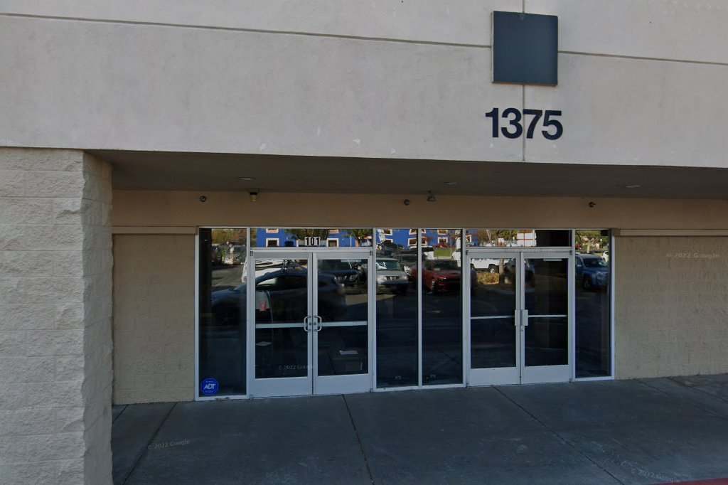 office image