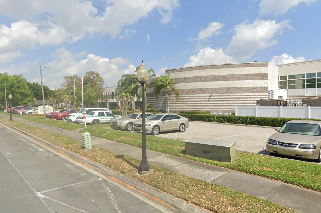 office image