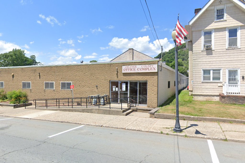 office image