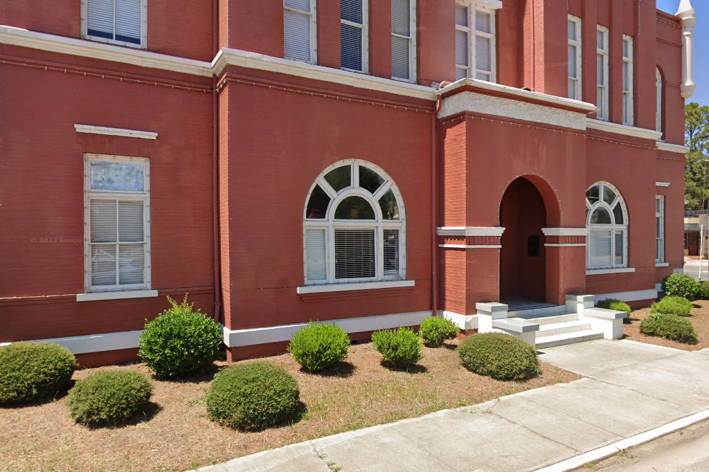 office image