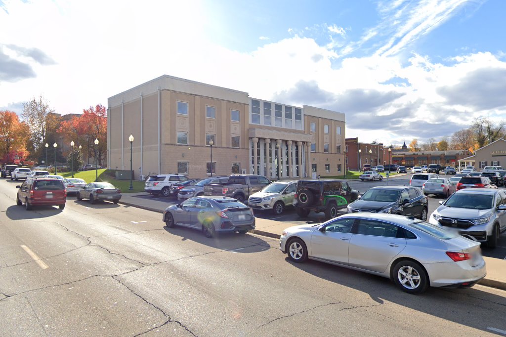 office image