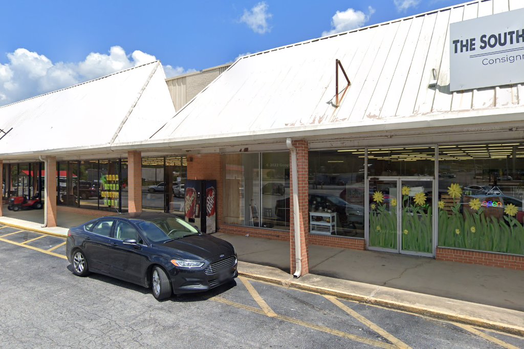 office image