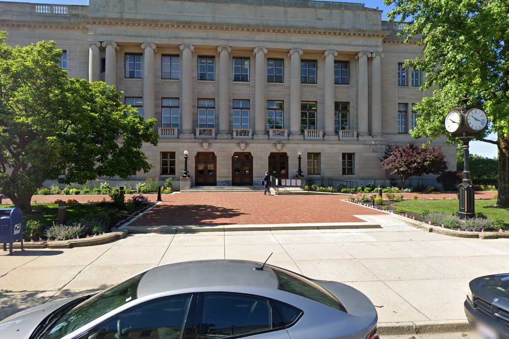 office image
