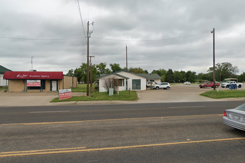 office image