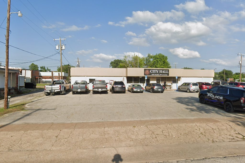 office image
