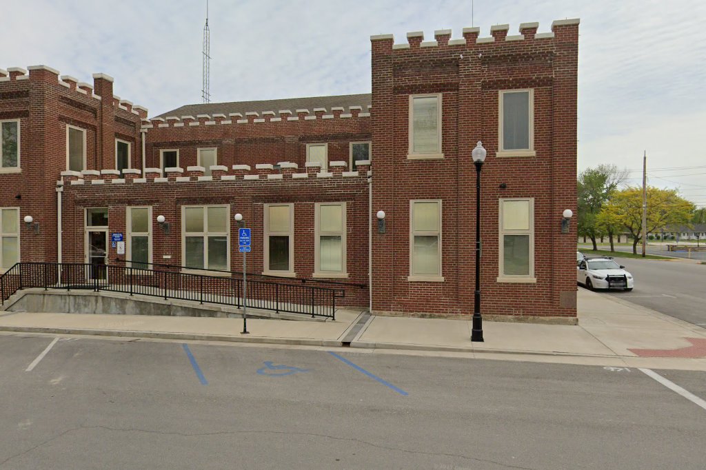 office image