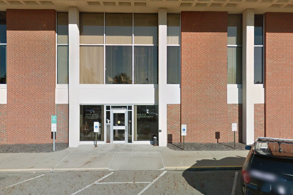 office image