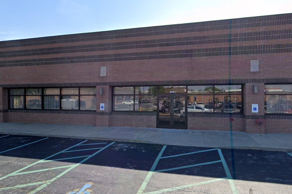 office image