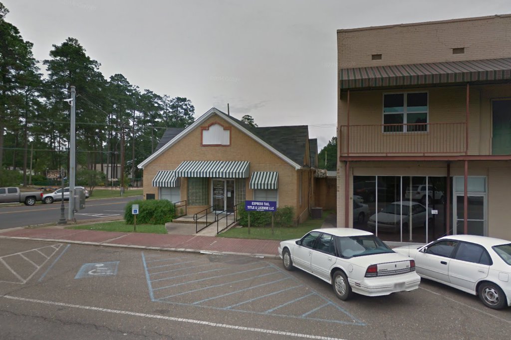 office image