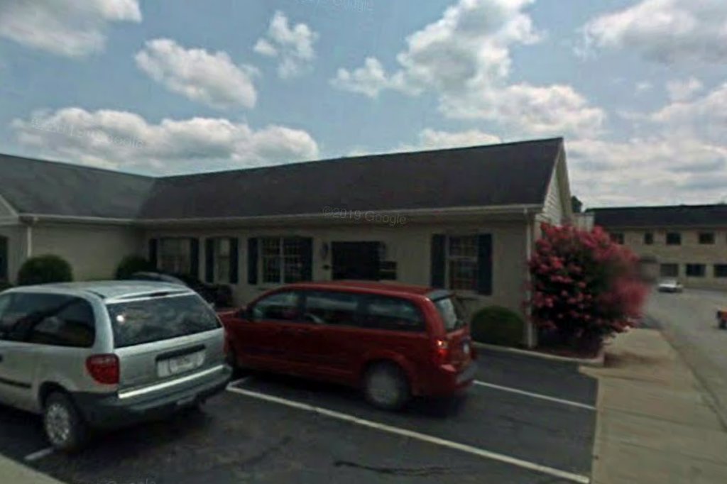 office image