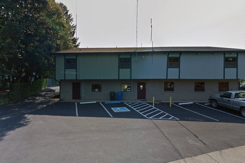 office image