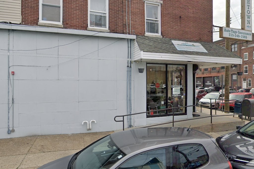 office image