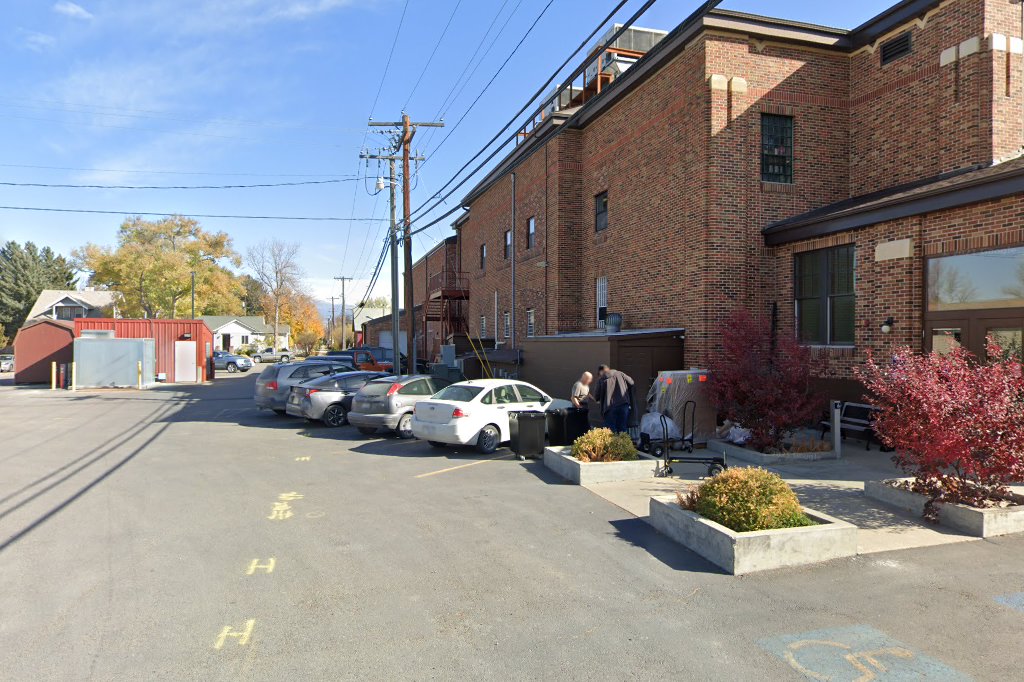 office image
