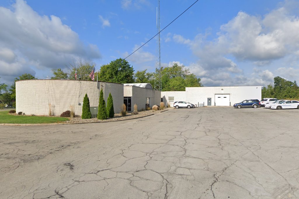 office image