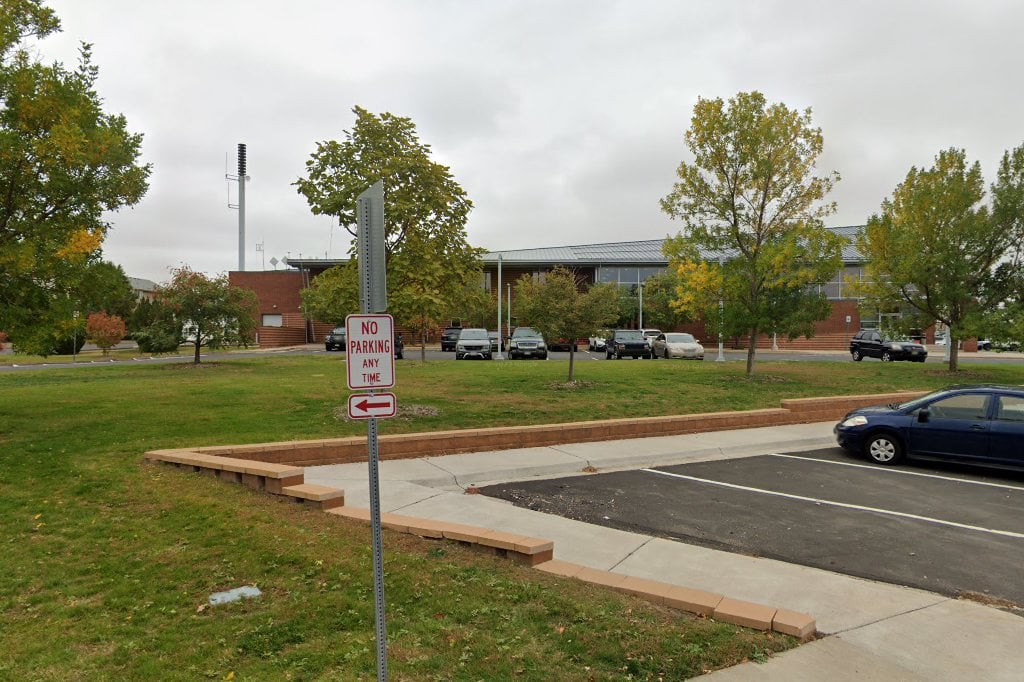 office image