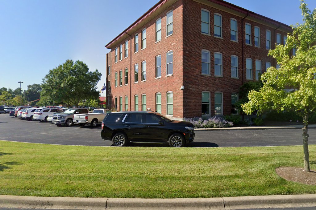 office image