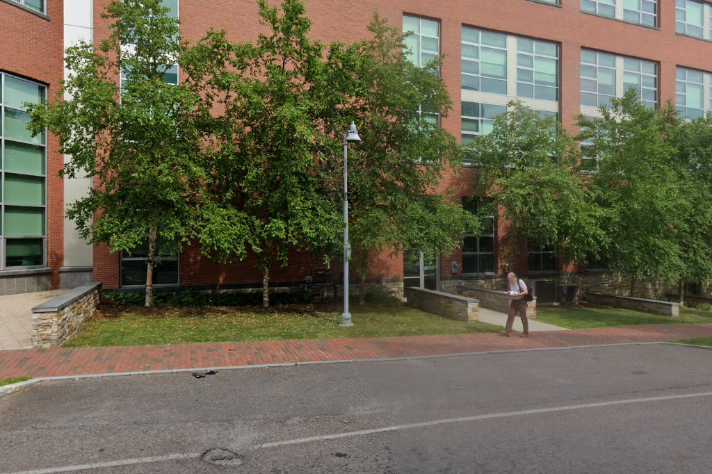 office image