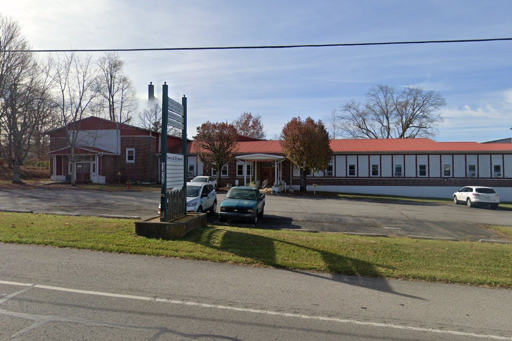 office image