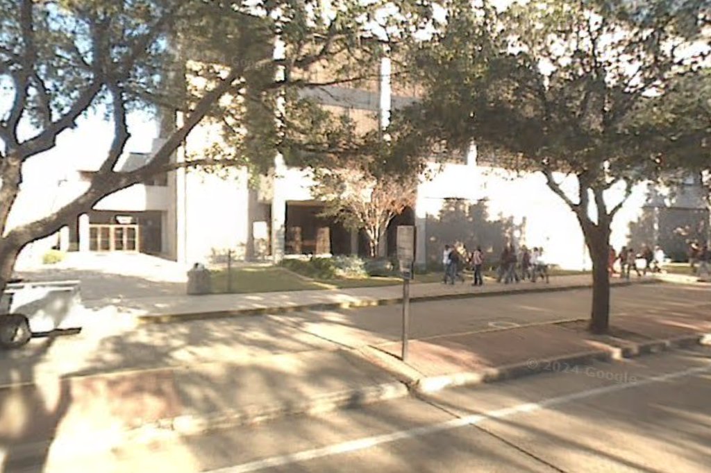office image