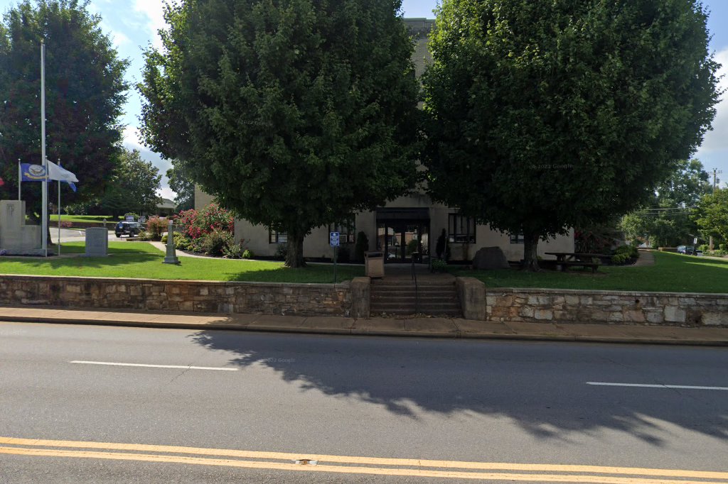 office image