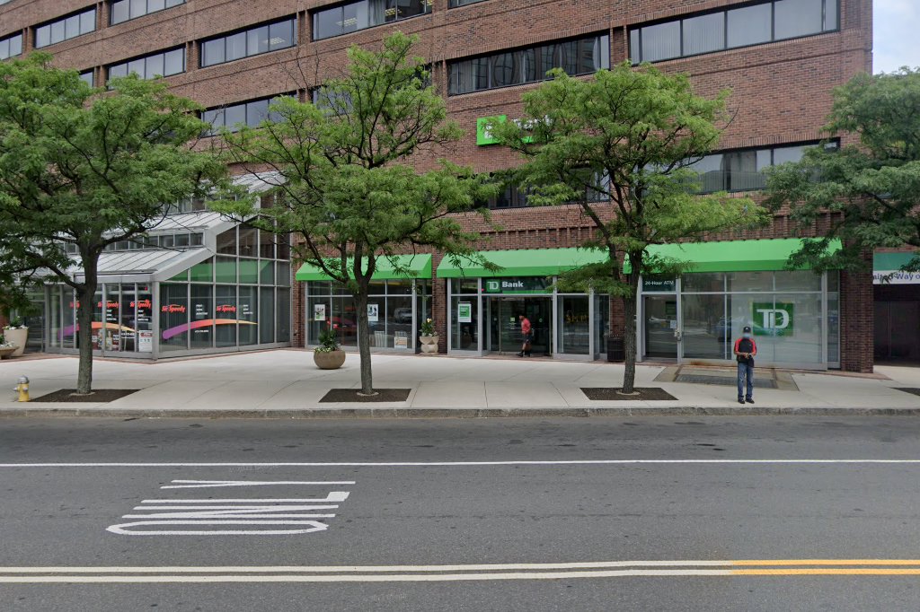 office image